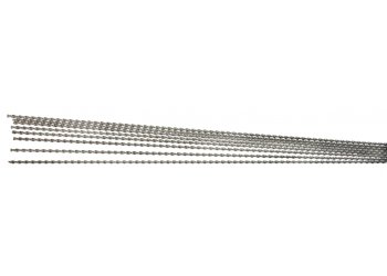 Wapening voor scheurherstel - 8.0 mm